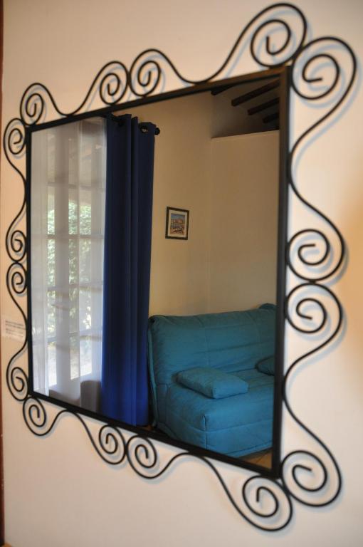 La Cigaliere Hotel เลอโบสเซต์ ห้อง รูปภาพ